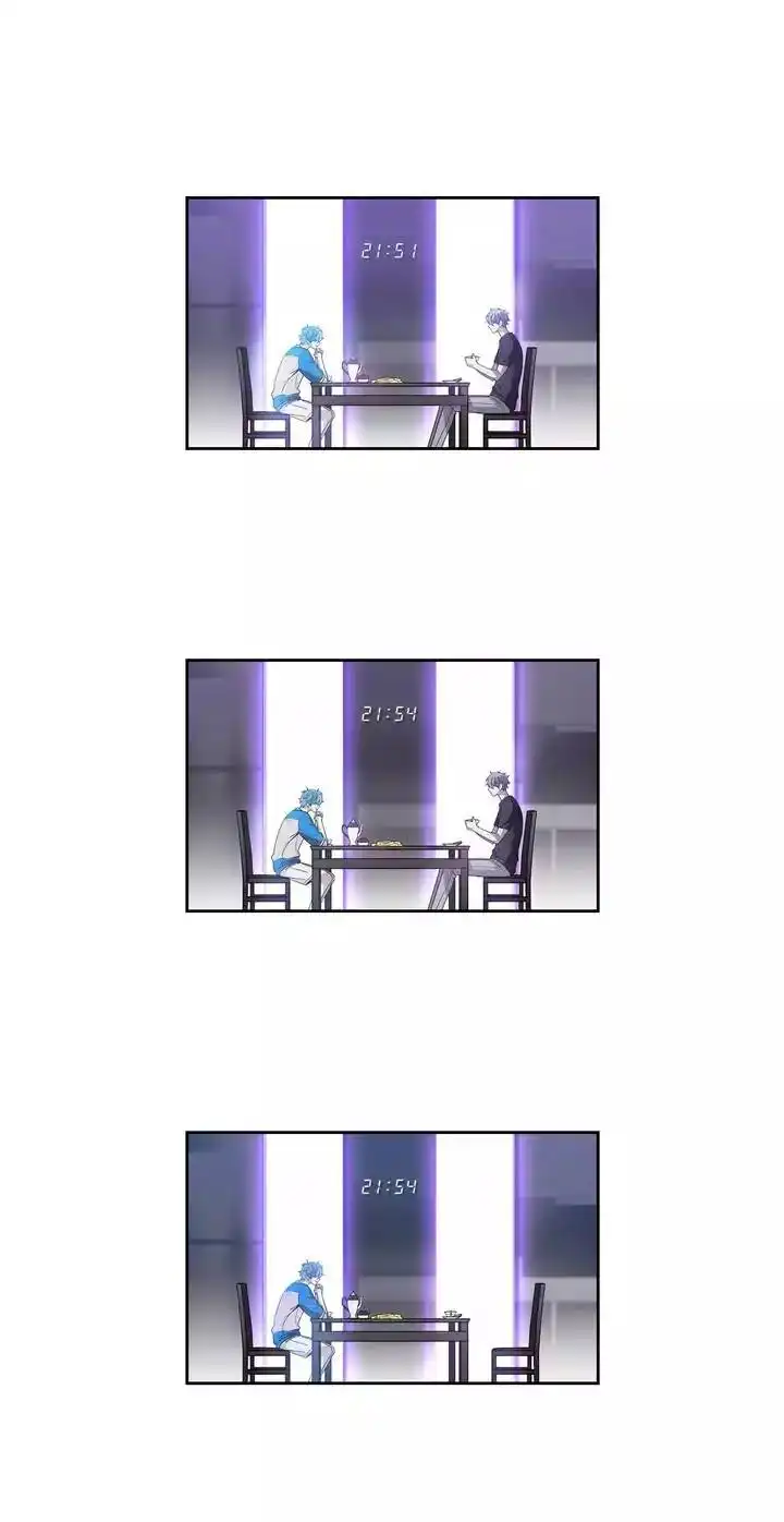 Unknown Code Chapter 24 20